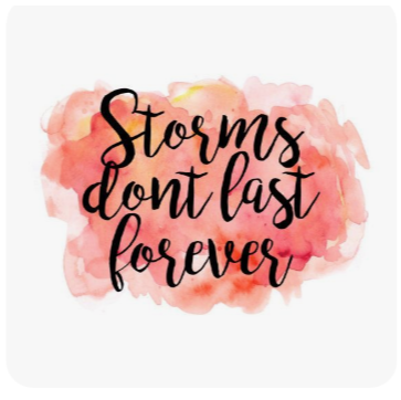 storms quote 